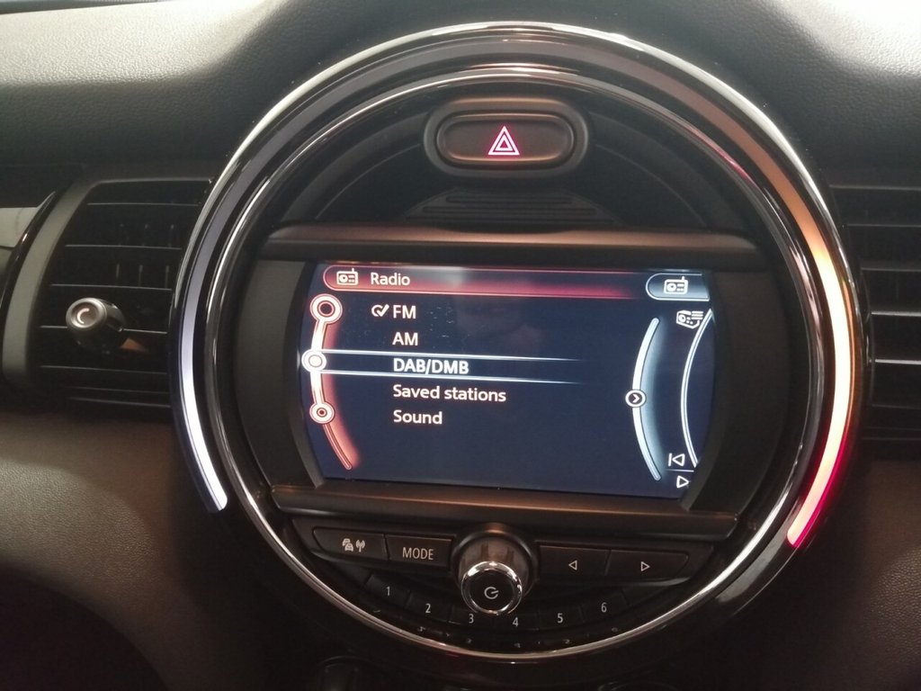 Used MINI Hatch 2017 for sale - 76406253: Photo 19