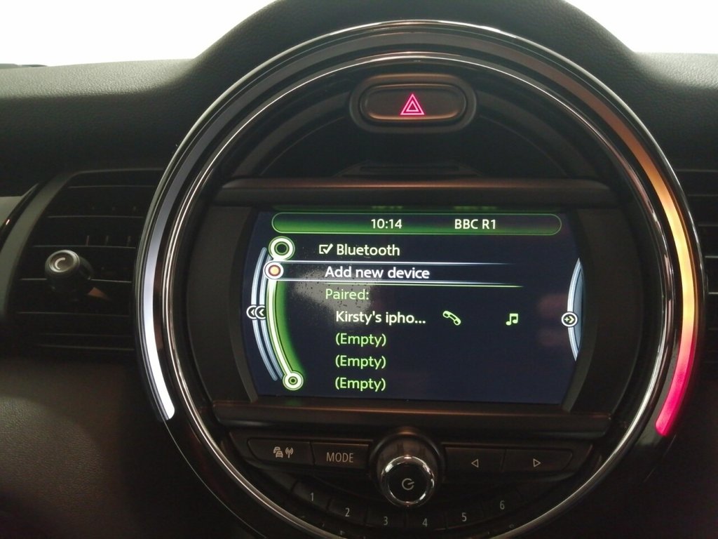 Used MINI Hatch 2017 for sale - 76406253: Photo 20