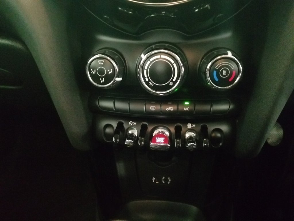 Used MINI Hatch 2017 for sale - 76406253: Photo 21