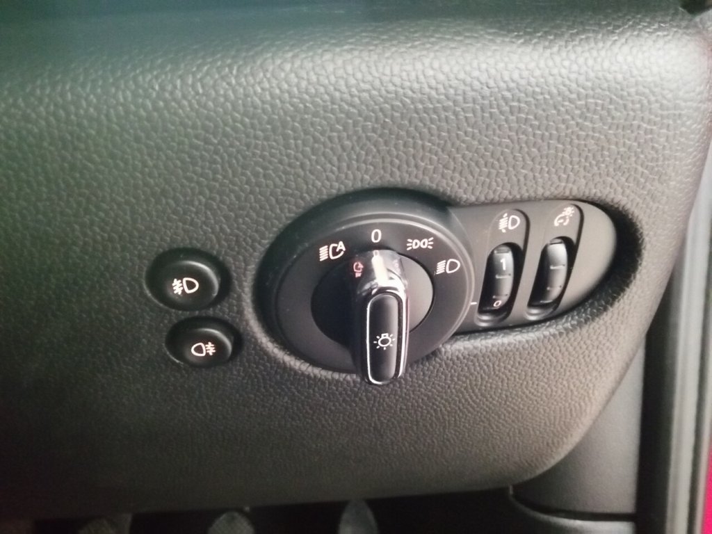 Used MINI Hatch 2017 for sale - 76406253: Photo 22