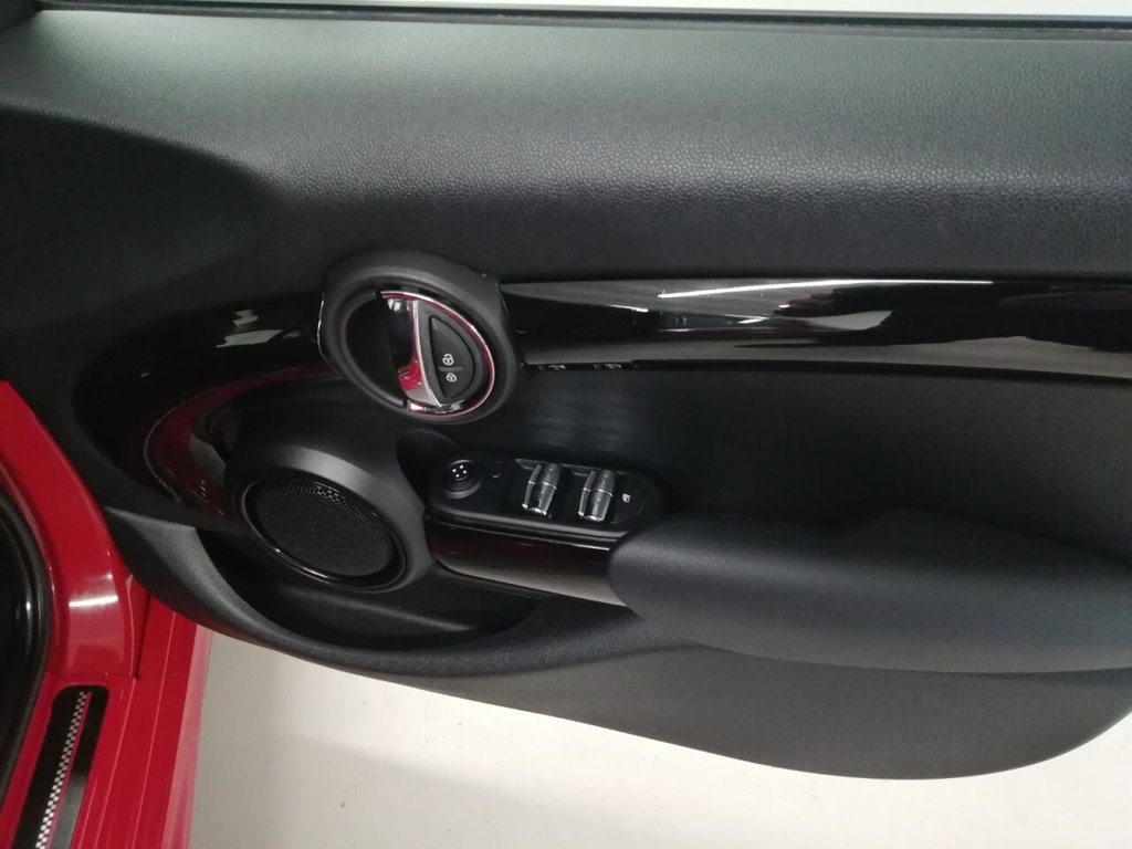 Used MINI Hatch 2017 for sale - 76406253: Photo 23