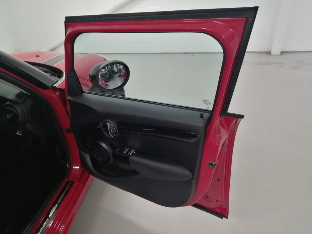 Used MINI Hatch 2017 for sale - 76406253: Photo 25