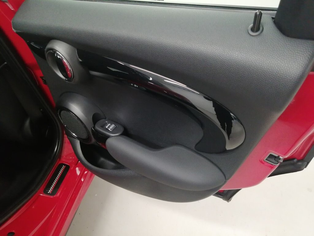 Used MINI Hatch 2017 for sale - 76406253: Photo 29