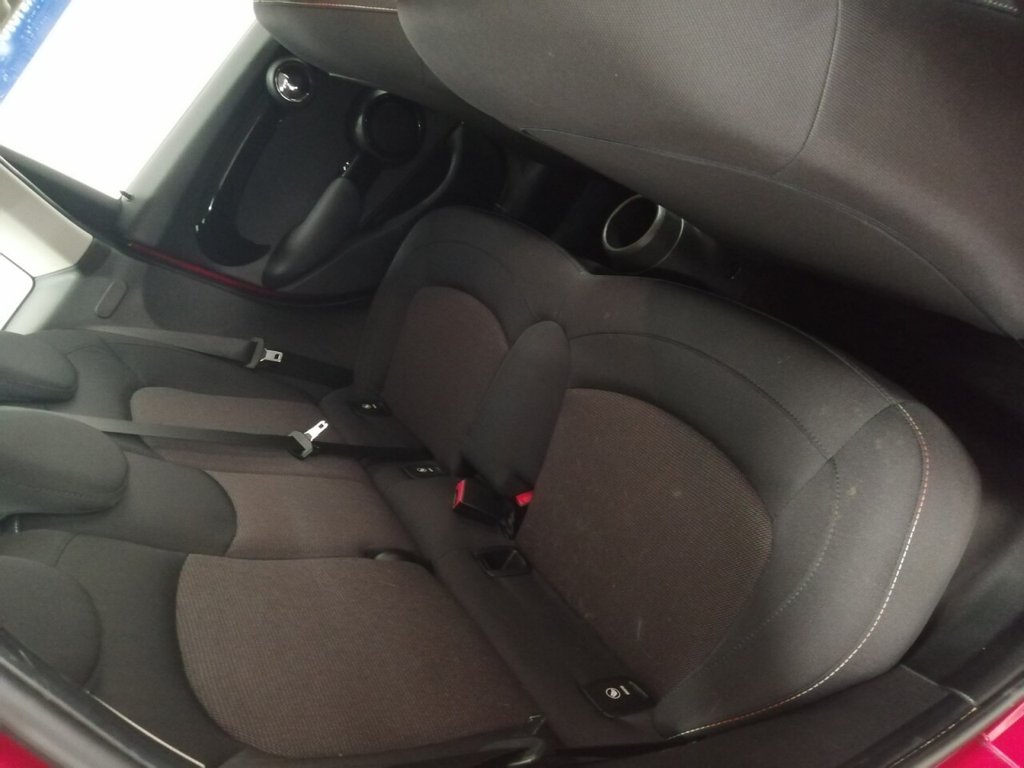 Used MINI Hatch 2017 for sale - 76406253: Photo 32