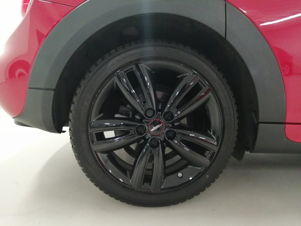 Used MINI Hatch 2017 for sale - 76406253: Photo 33