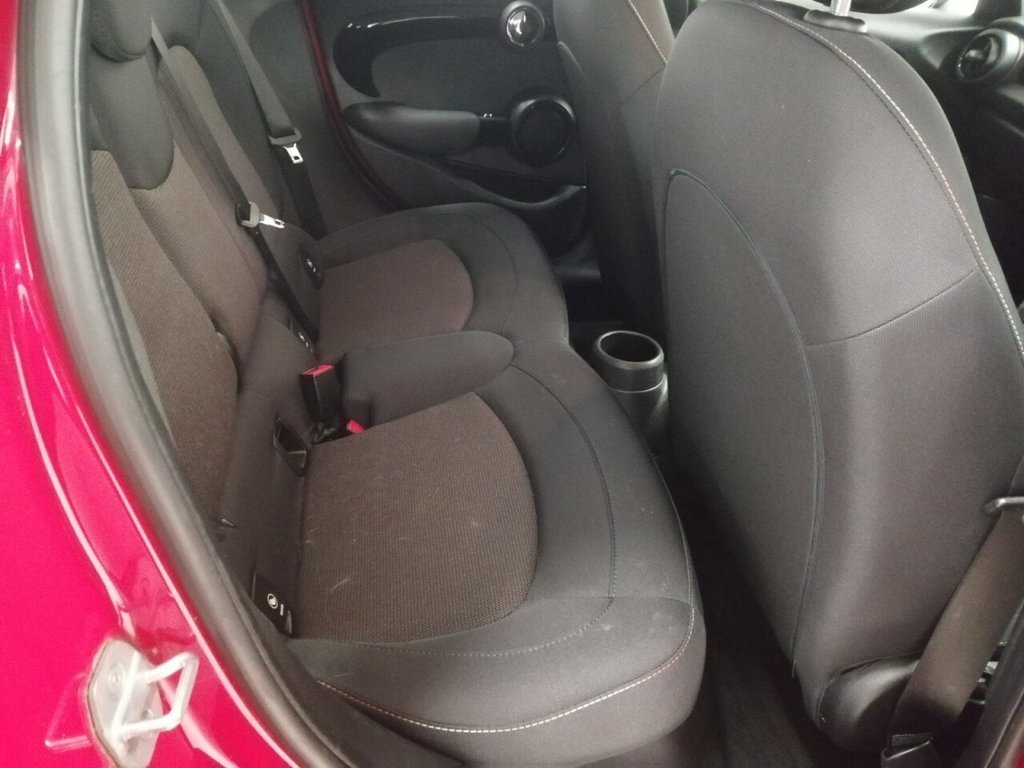 Used MINI Hatch 2017 for sale - 76406253: Photo 34