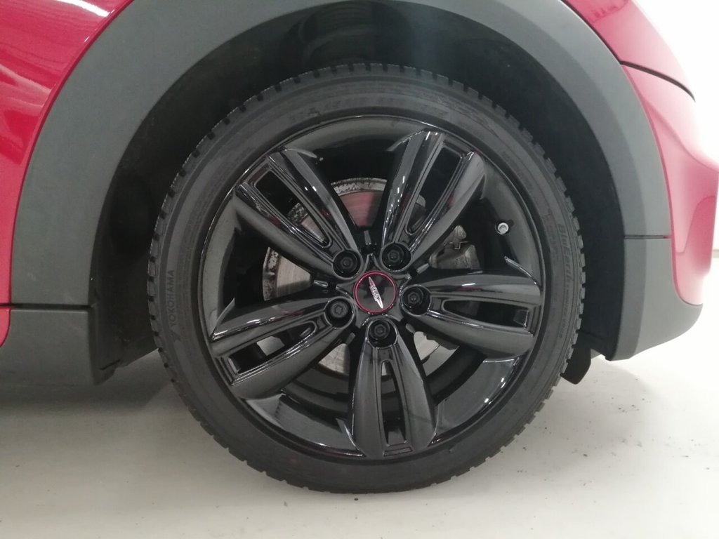 Used MINI Hatch 2017 for sale - 76406253: Photo 36