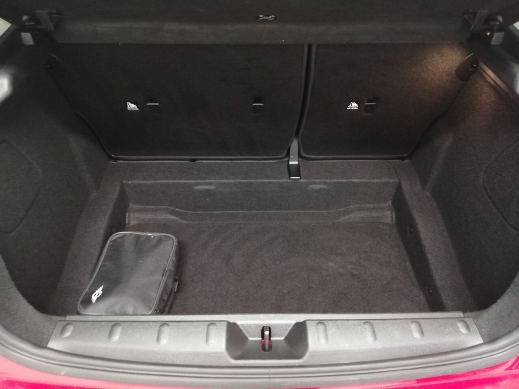 Used MINI Hatch 2017 for sale - 76406253: Photo 40