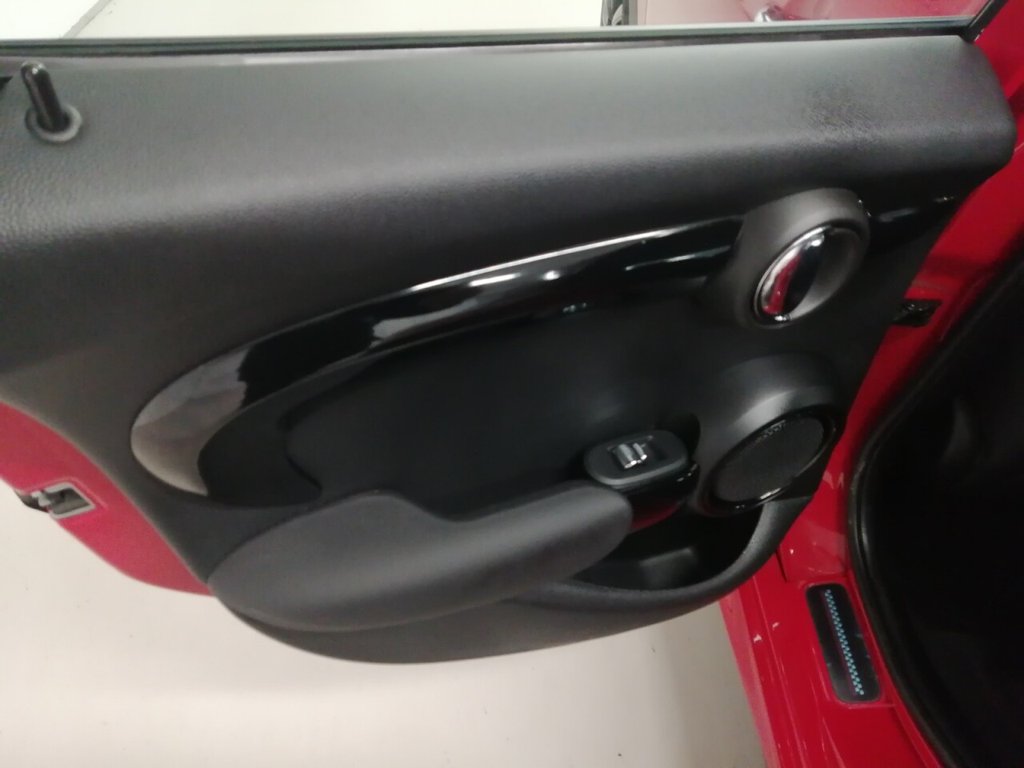 Used MINI Hatch 2017 for sale - 76406253: Photo 44