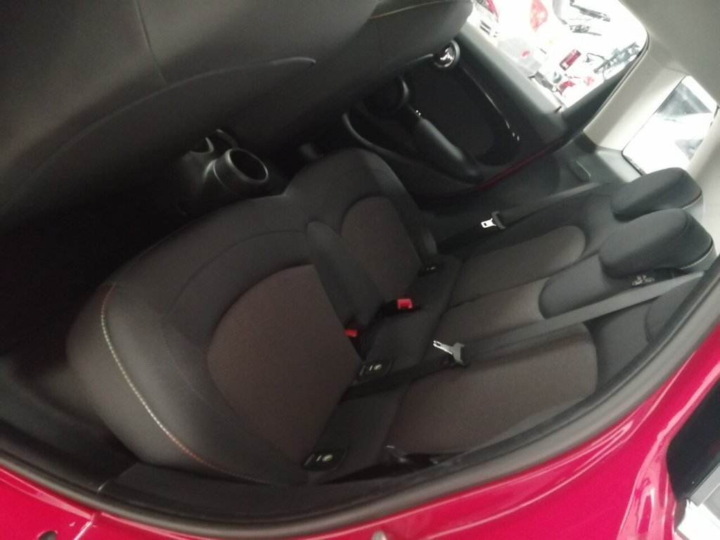 Used MINI Hatch 2017 for sale - 76406253: Photo 45