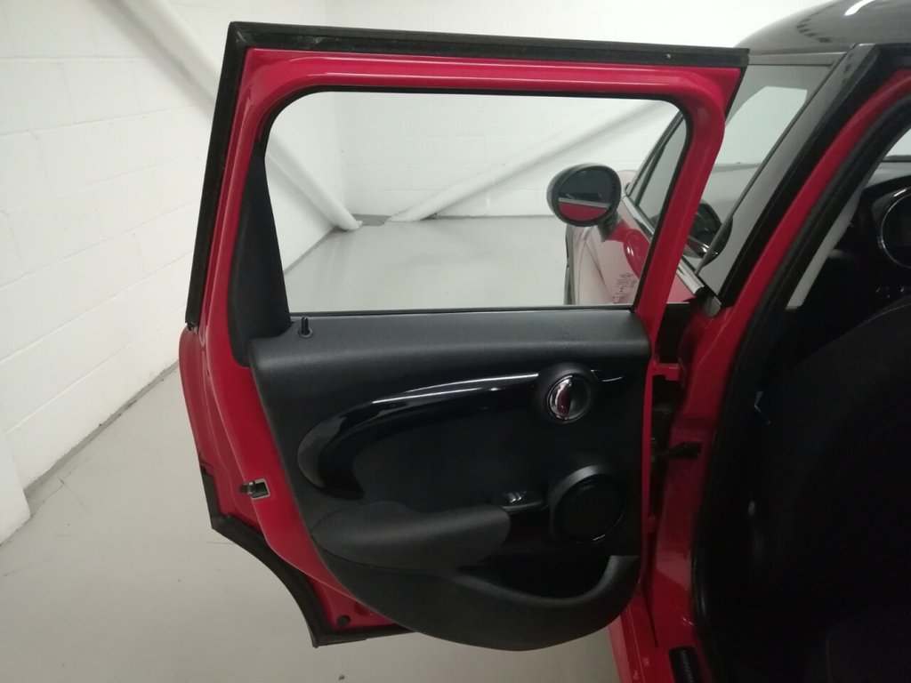 Used MINI Hatch 2017 for sale - 76406253: Photo 46