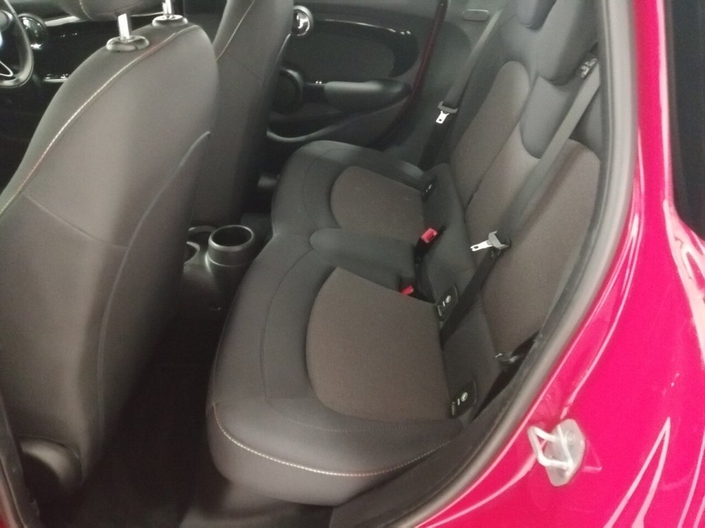 Used MINI Hatch 2017 for sale - 76406253: Photo 48