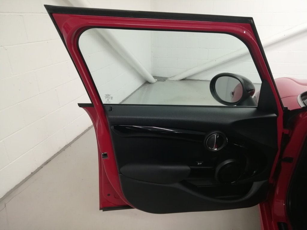 Used MINI Hatch 2017 for sale - 76406253: Photo 49