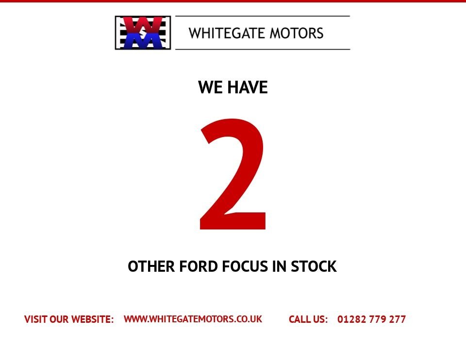 Used Ford Focus 2015 for sale - 78096629: Photo 5