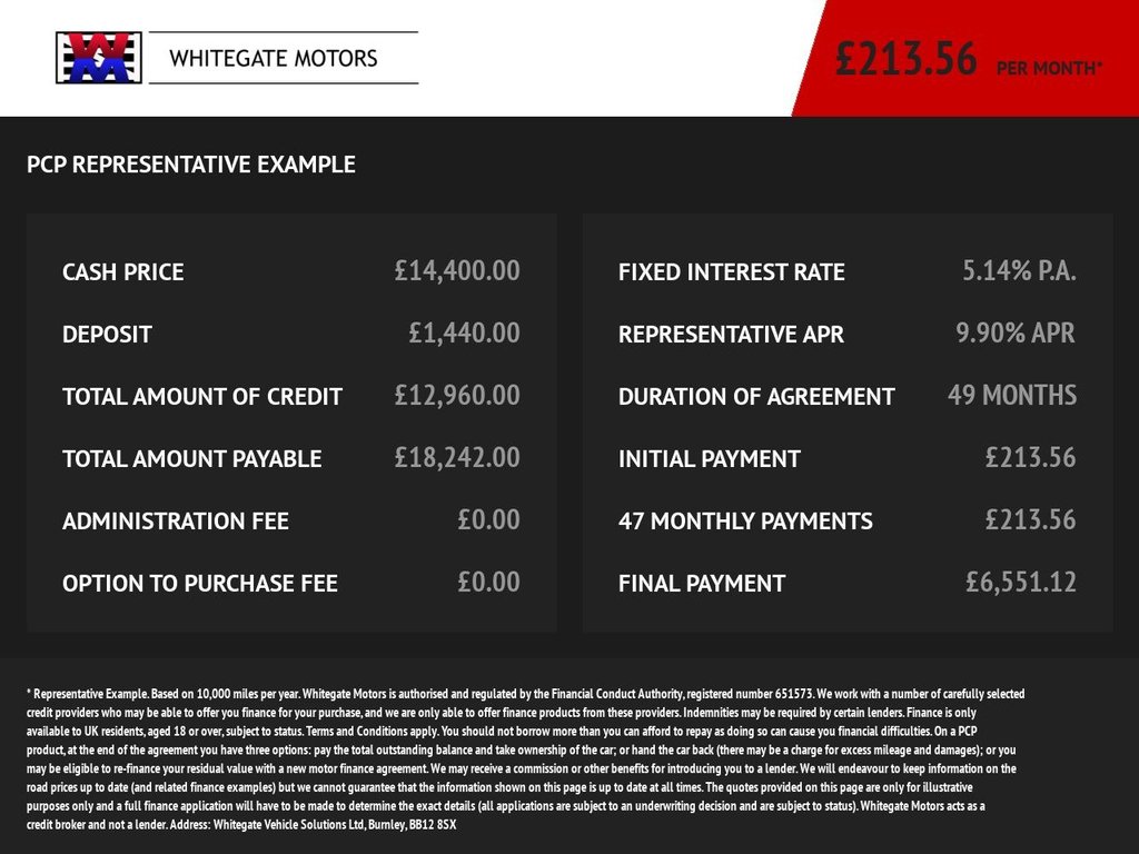 Used Skoda Scala 2023 for sale - 76068707: Photo 11