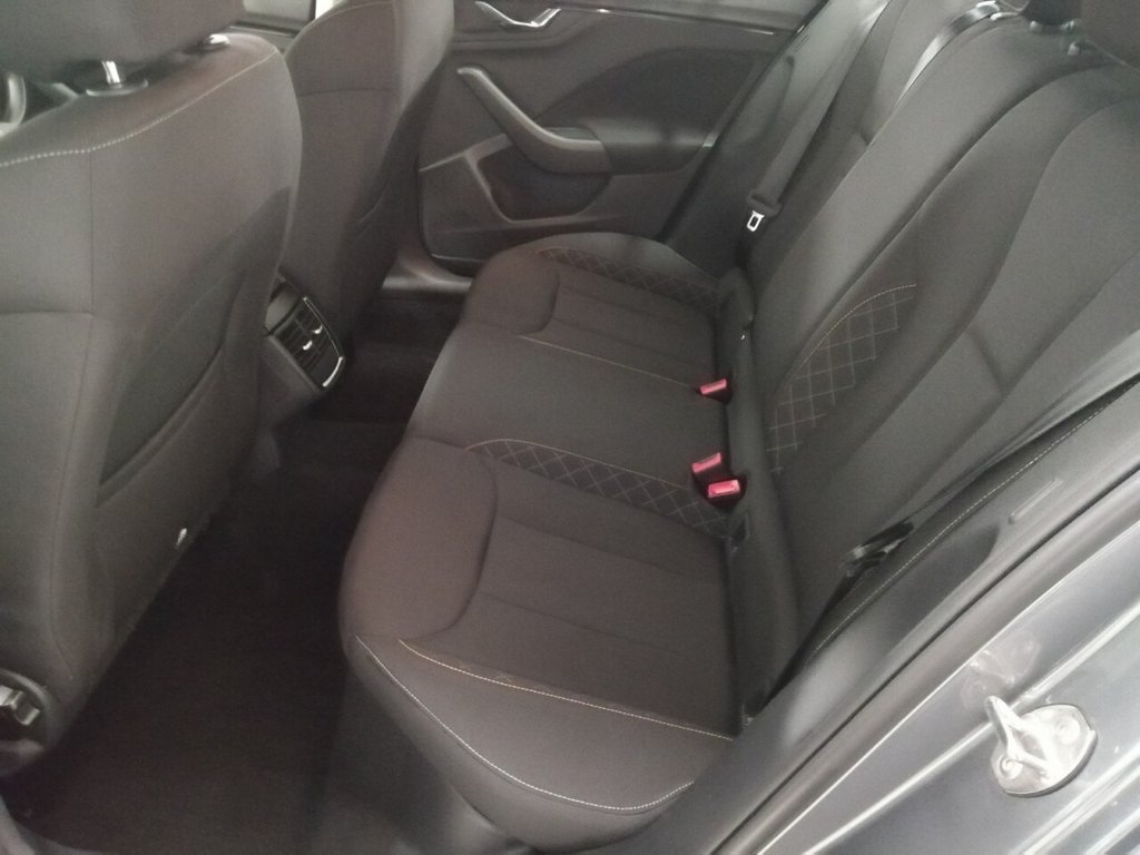 Used Skoda Scala 2023 for sale - 76068707: Photo 14