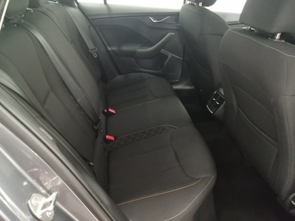 Used Skoda Scala 2023 for sale - 76068707: Photo 15