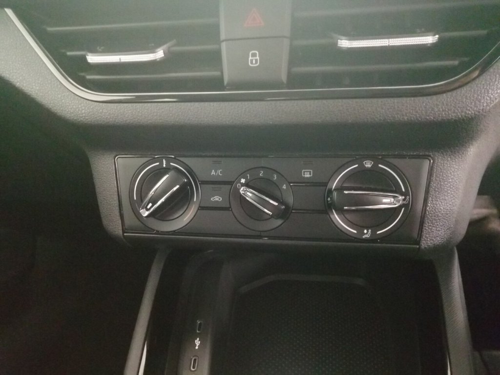 Used Skoda Scala 2023 for sale - 76068707: Photo 21