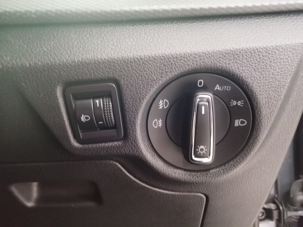 Used Skoda Scala 2023 for sale - 76068707: Photo 22