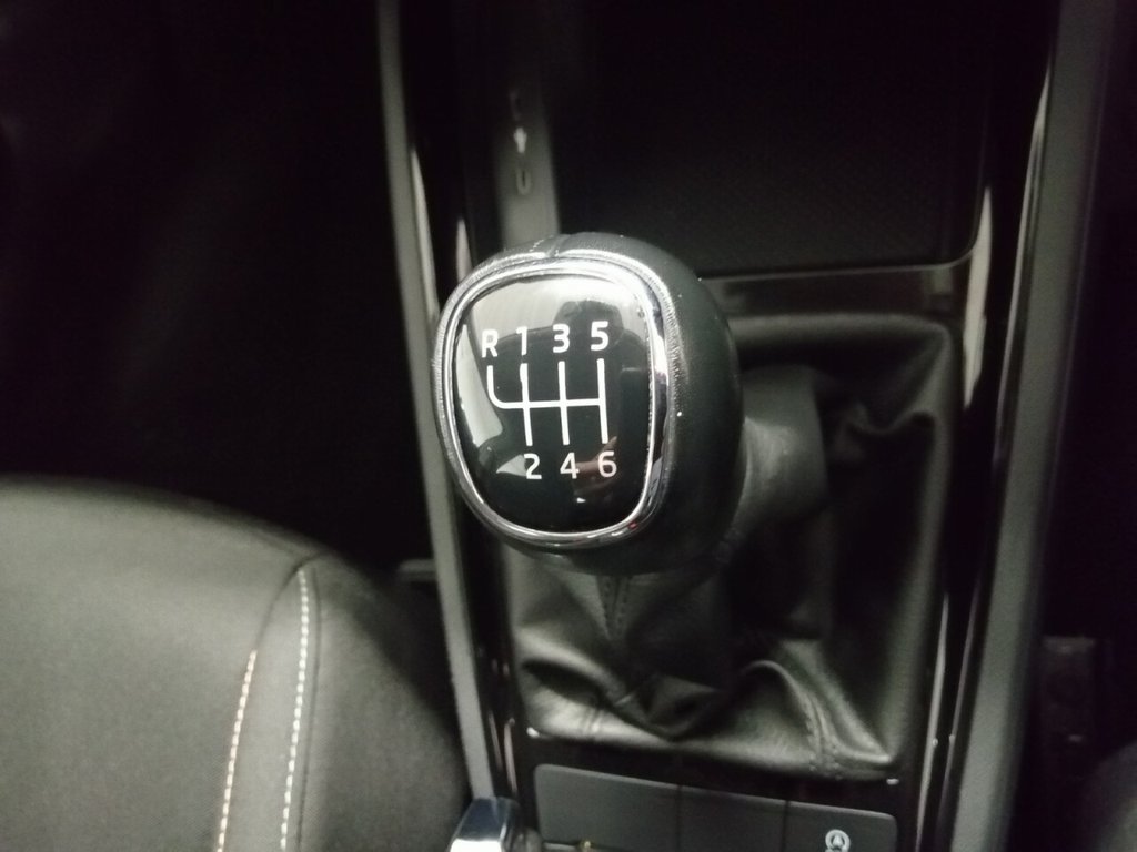 Used Skoda Scala 2023 for sale - 76068707: Photo 23