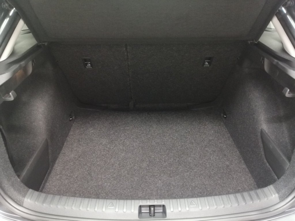 Used Skoda Scala 2023 for sale - 76068707: Photo 40