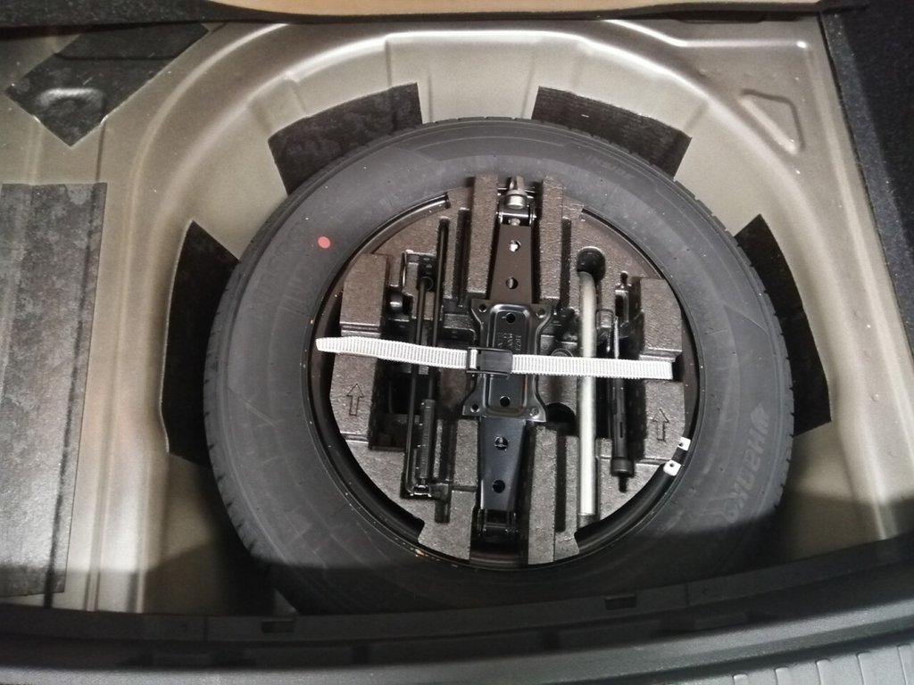 Used Skoda Scala 2023 for sale - 76068707: Photo 41