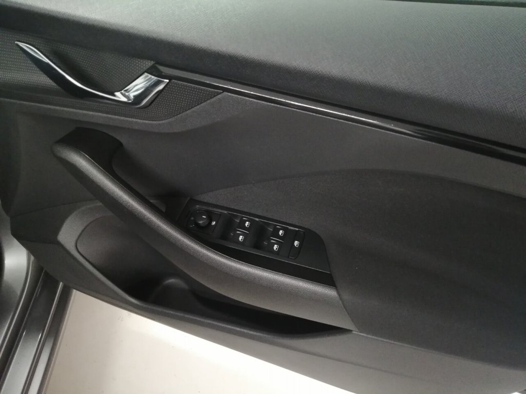 Used Skoda Scala 2023 for sale - 76068707: Photo 43