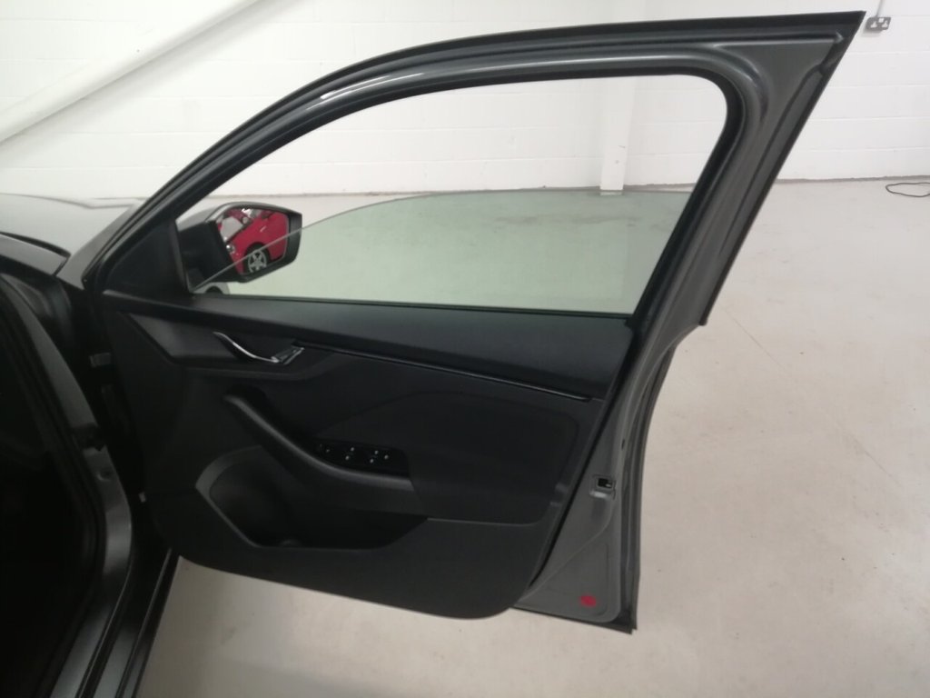 Used Skoda Scala 2023 for sale - 76068707: Photo 44