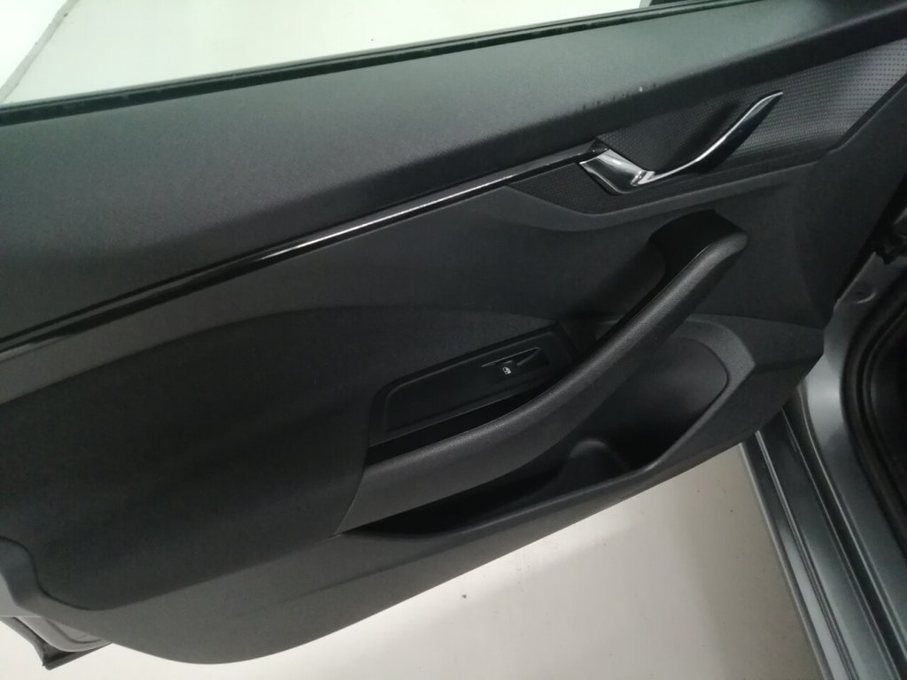 Used Skoda Scala 2023 for sale - 76068707: Photo 46