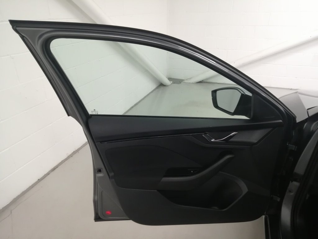 Used Skoda Scala 2023 for sale - 76068707: Photo 47