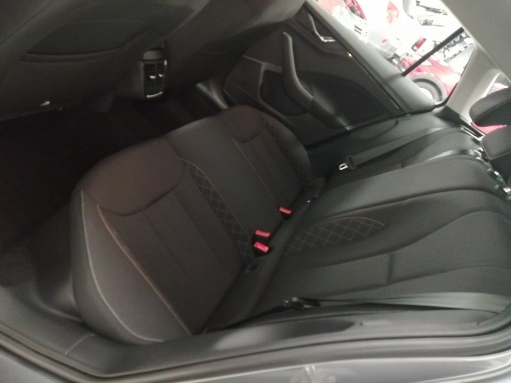 Used Skoda Scala 2023 for sale - 76068707: Photo 48