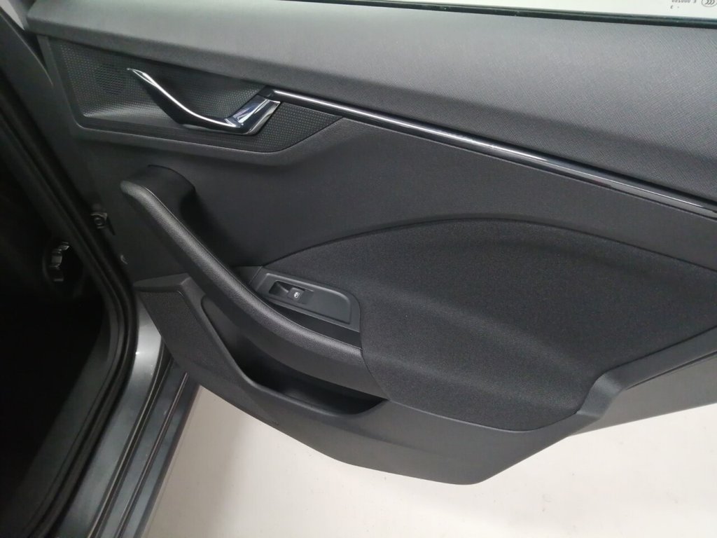 Used Skoda Scala 2023 for sale - 76068707: Photo 49