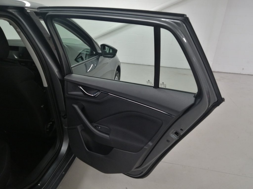 Used Skoda Scala 2023 for sale - 76068707: Photo 50