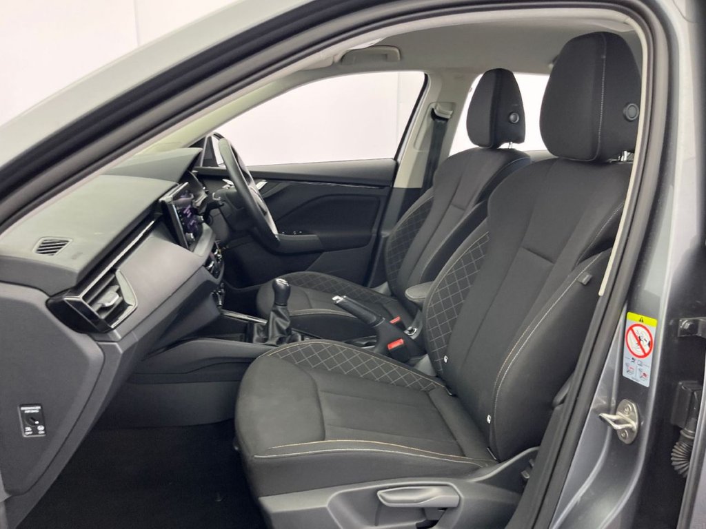 Used Skoda Scala 2023 for sale - 76068707: Photo 6