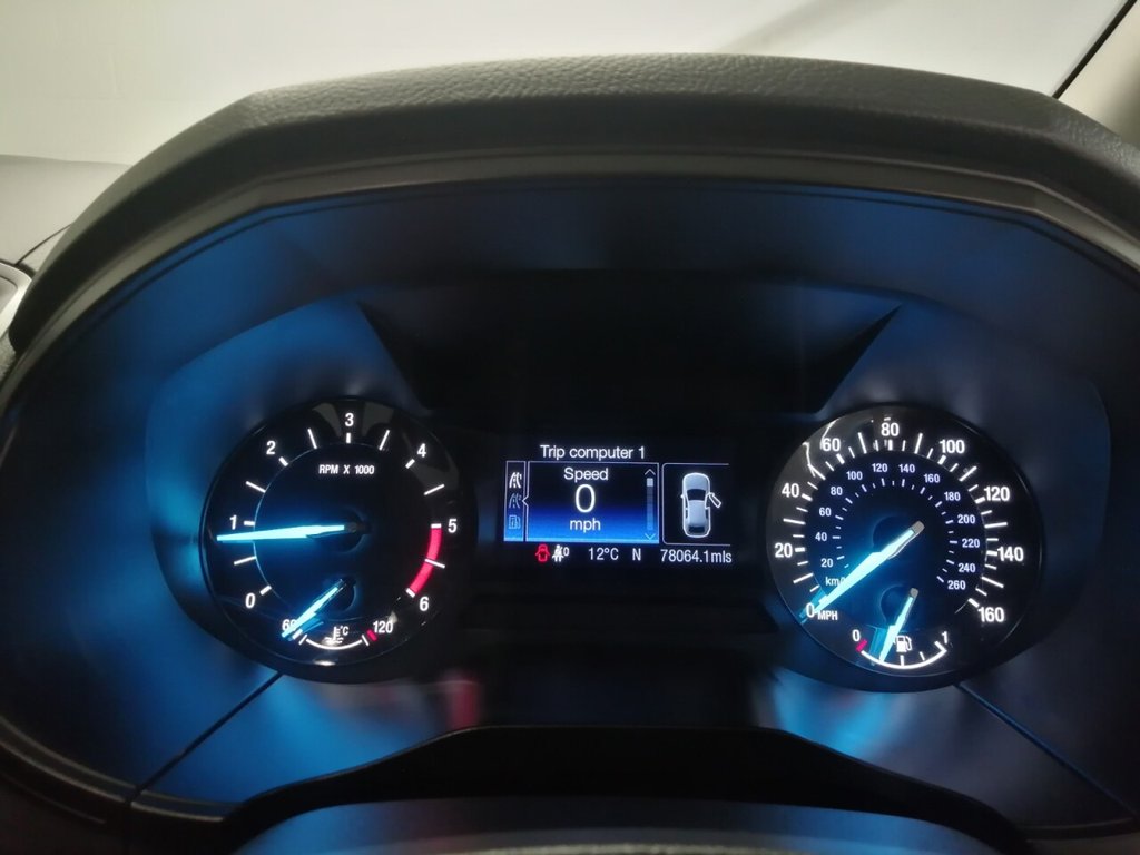 Used Ford Galaxy 2017 for sale - 77594250: Photo 25