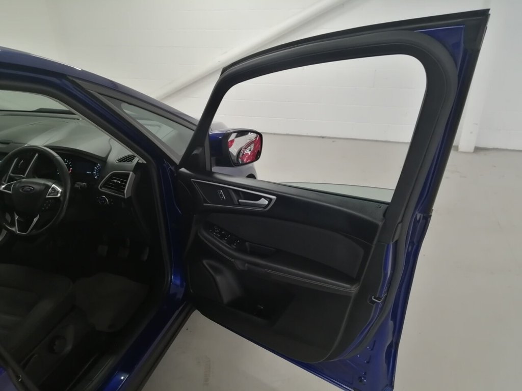 Used Ford Galaxy 2017 for sale - 77594250: Photo 29