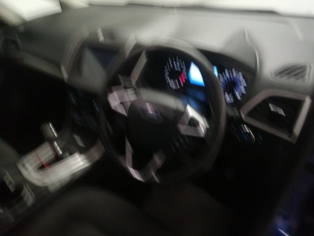 Used Ford Galaxy 2017 for sale - 77594250: Photo 31