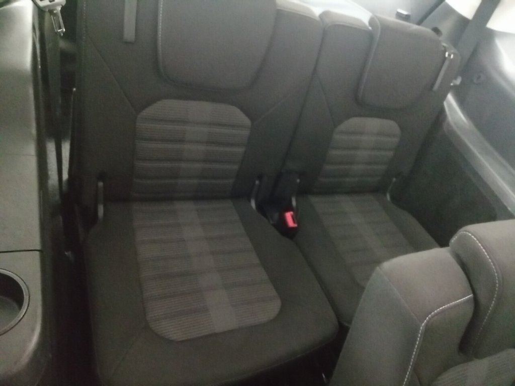 Used Ford Galaxy 2017 for sale - 77594250: Photo 35