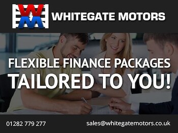 Used Ford Fiesta 2021 for sale - 75654566: Photo