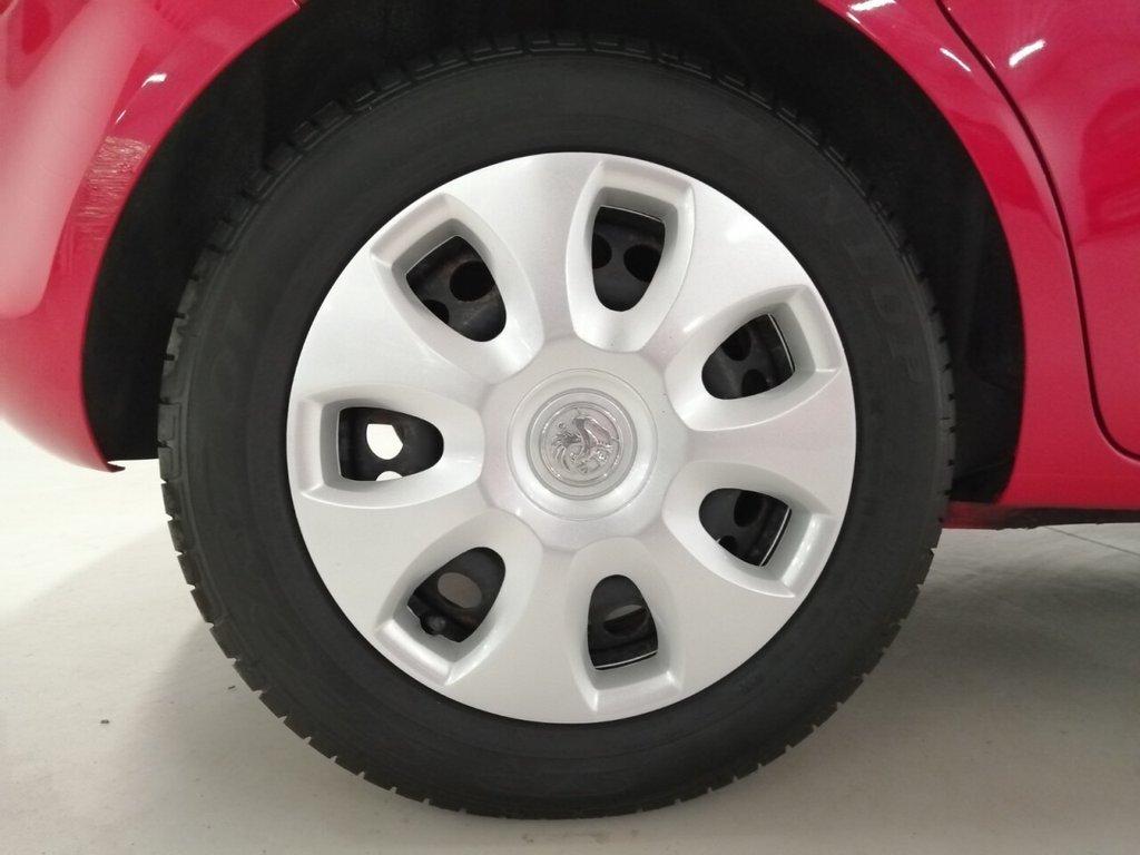 Vehicle 45