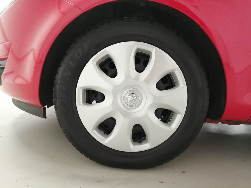 Vehicle 47