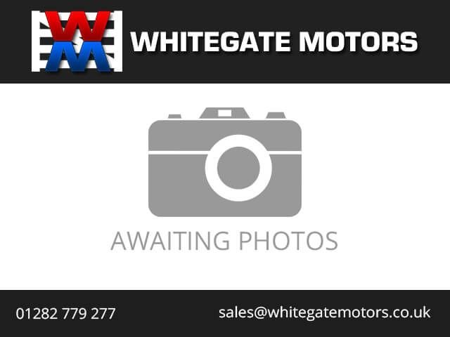 Used Peugeot 2008 2017 for sale - 76163243: Photo 4