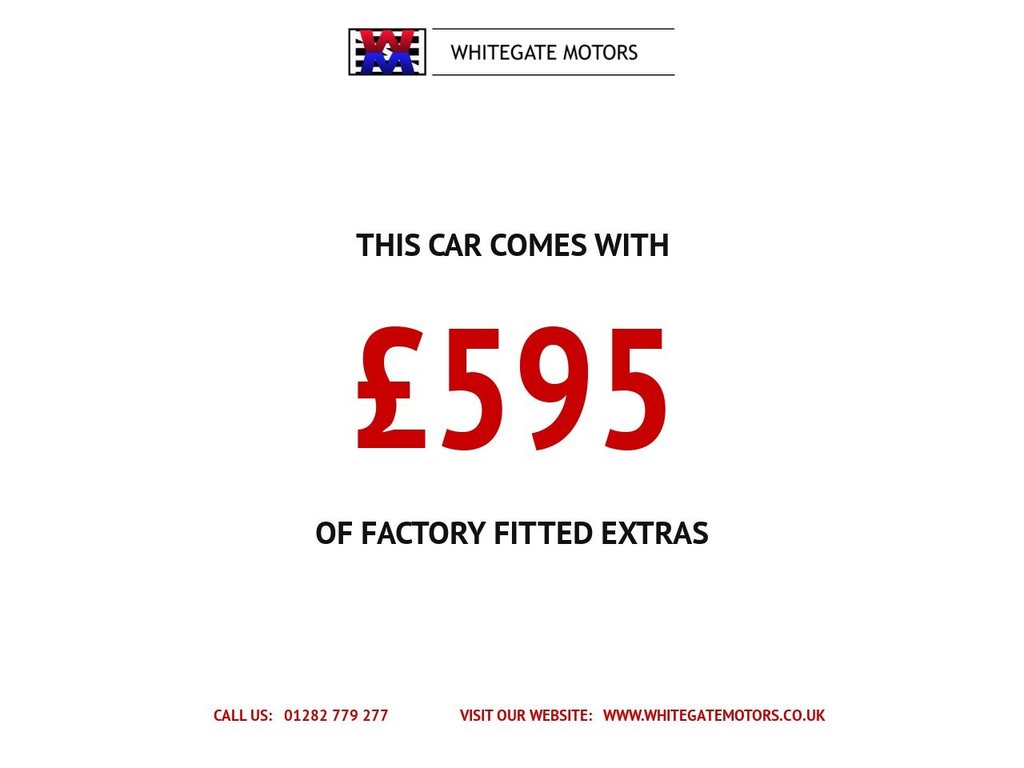 Used Dacia Sandero Stepway 2018 for sale - 77621786: Photo 6