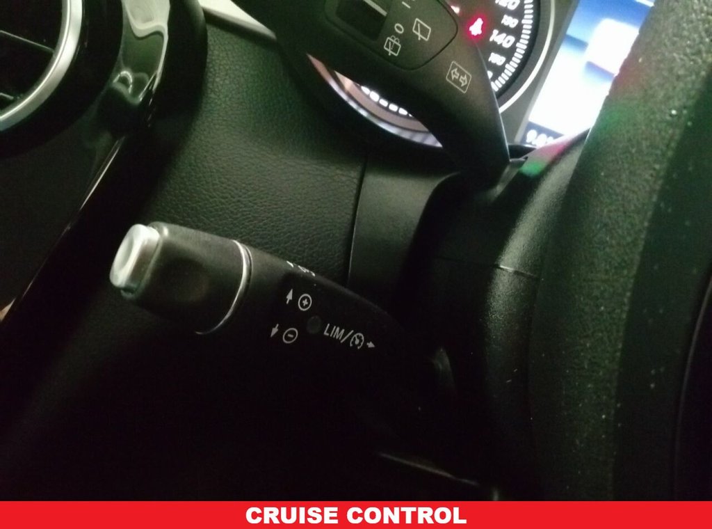 Used Mercedes-Benz GLC 2019 for sale - 76570567: Photo 10