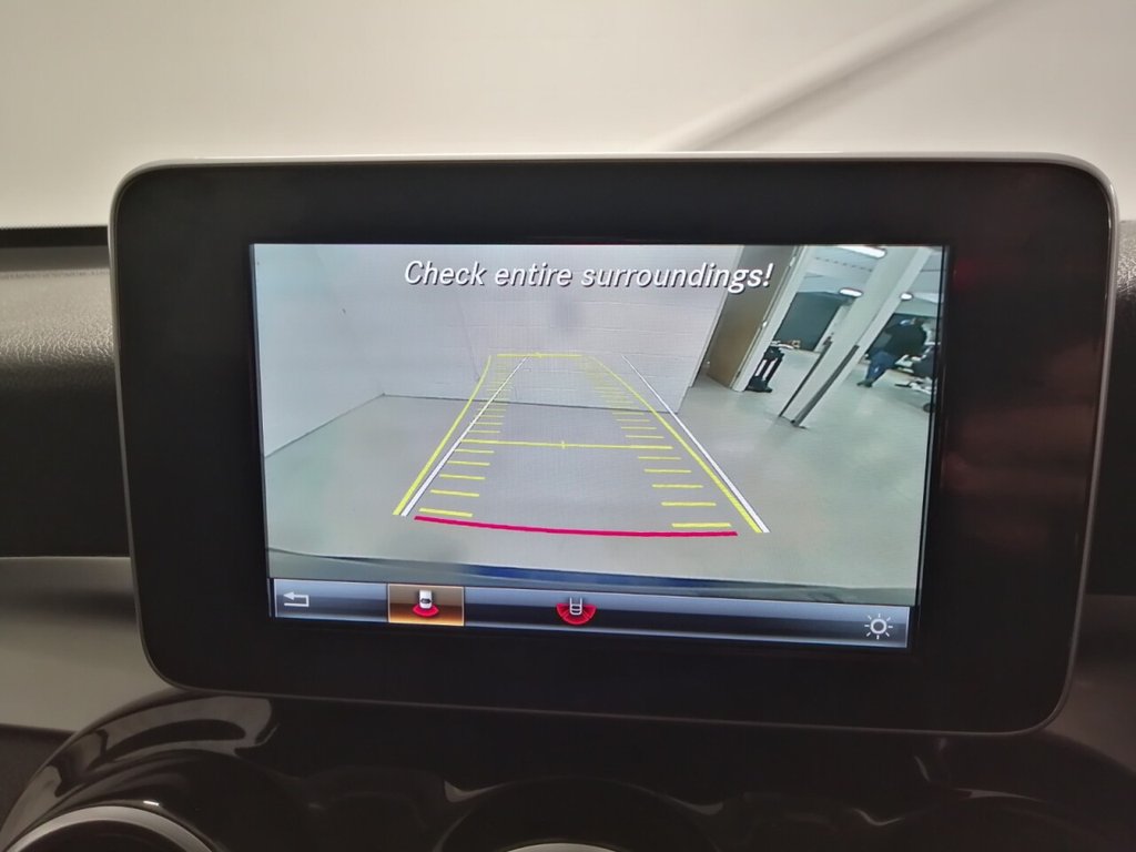 Used Mercedes-Benz GLC 2019 for sale - 76570567: Photo 17