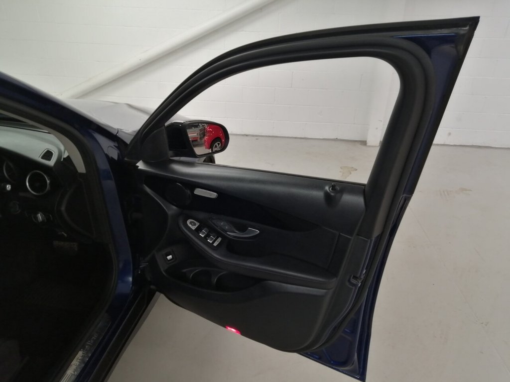 Used Mercedes-Benz GLC 2019 for sale - 76570567: Photo 38