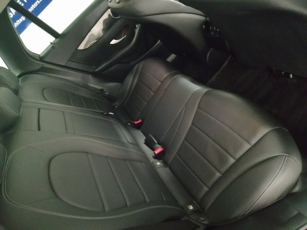 Used Mercedes-Benz GLC 2019 for sale - 76570567: Photo 42