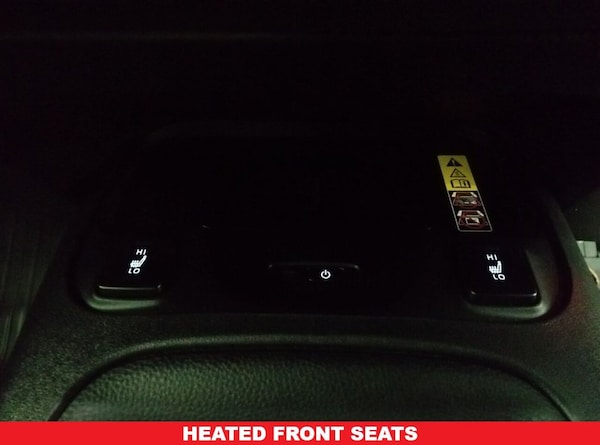 Used Toyota Corolla 2023 for sale - 76291369: Photo 20