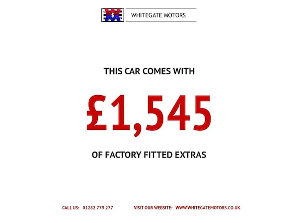 Used Toyota Corolla 2023 for sale - 76291369: Photo 27