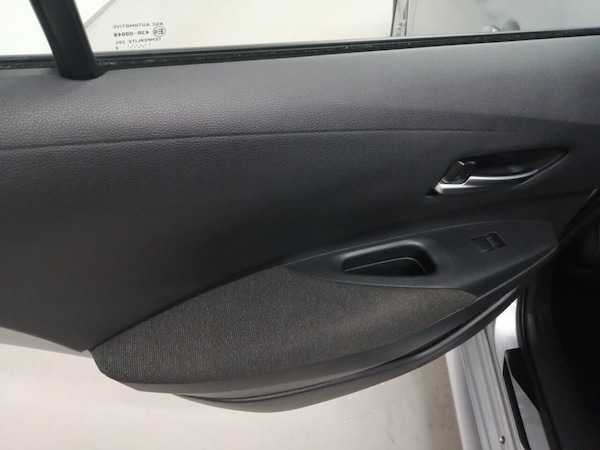 Used Toyota Corolla 2023 for sale - 76291369: Photo 50